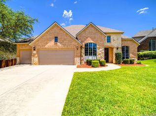 139 Sable Hts, San Antonio, TX 78258