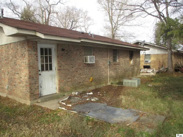 210 Pippin St, Oak Grove, LA 71263