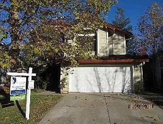 8136 Wood Mill Pl photo 1