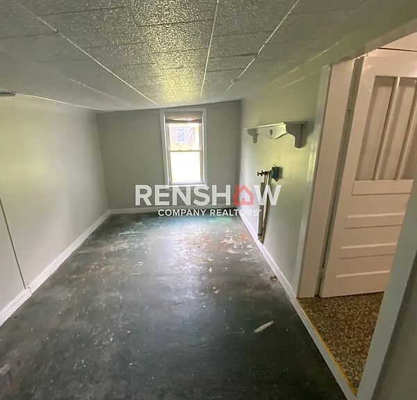 818 S Lexington St — Photo 6