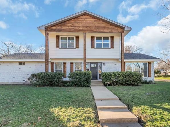 2123 Quail Run
