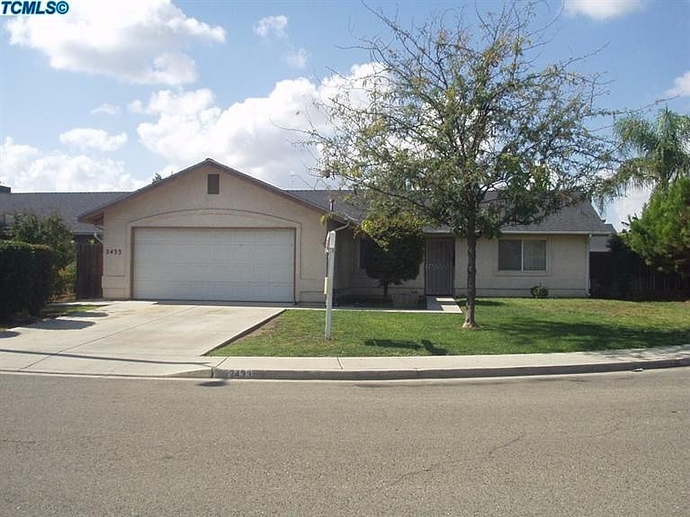 1st image of 2433 N Jacob Ct