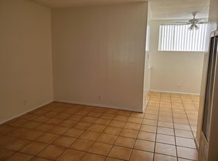 2002 Thurman Ave APT 15, Los Angeles, CA 90016