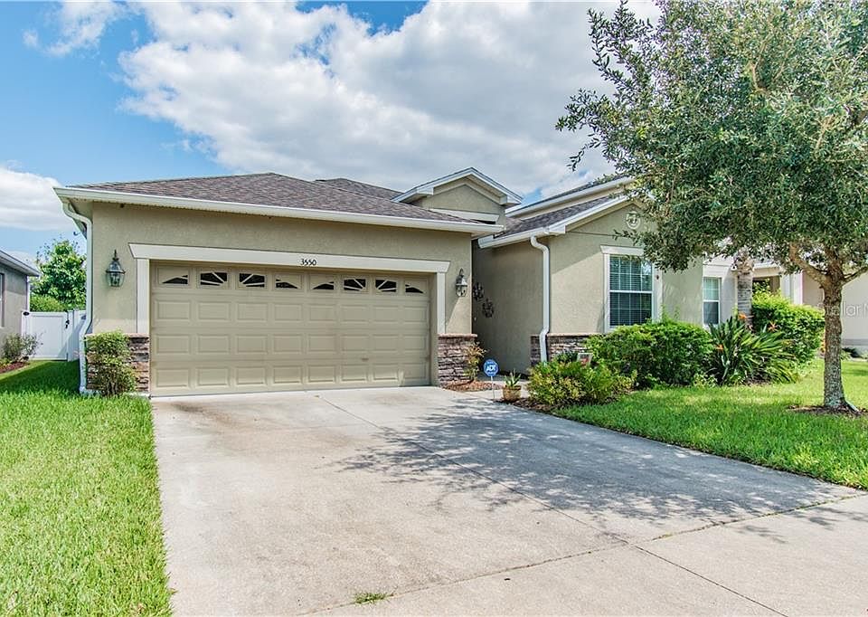 1st image of 3550 Gerrads Cross Ct