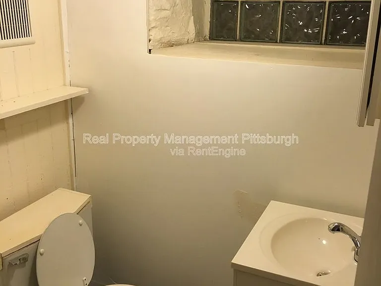 332 Lehigh Ave #1A — Photo 14