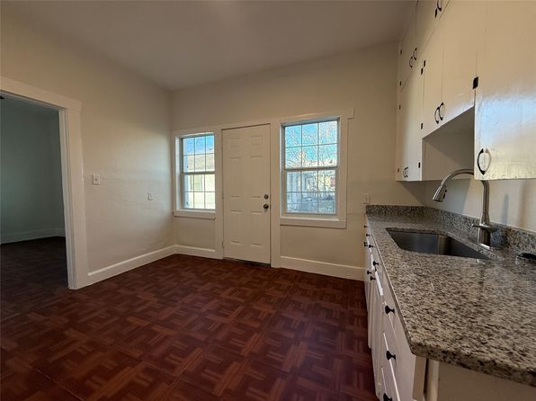 fort-worth-texas-28925697 picture