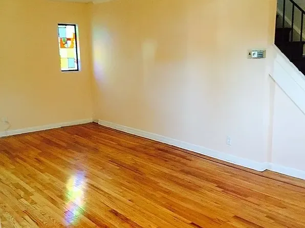 69-51 181st Street image 11 of 13