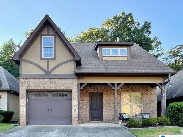 325 Kingston Cir, Birmingham, AL 35211