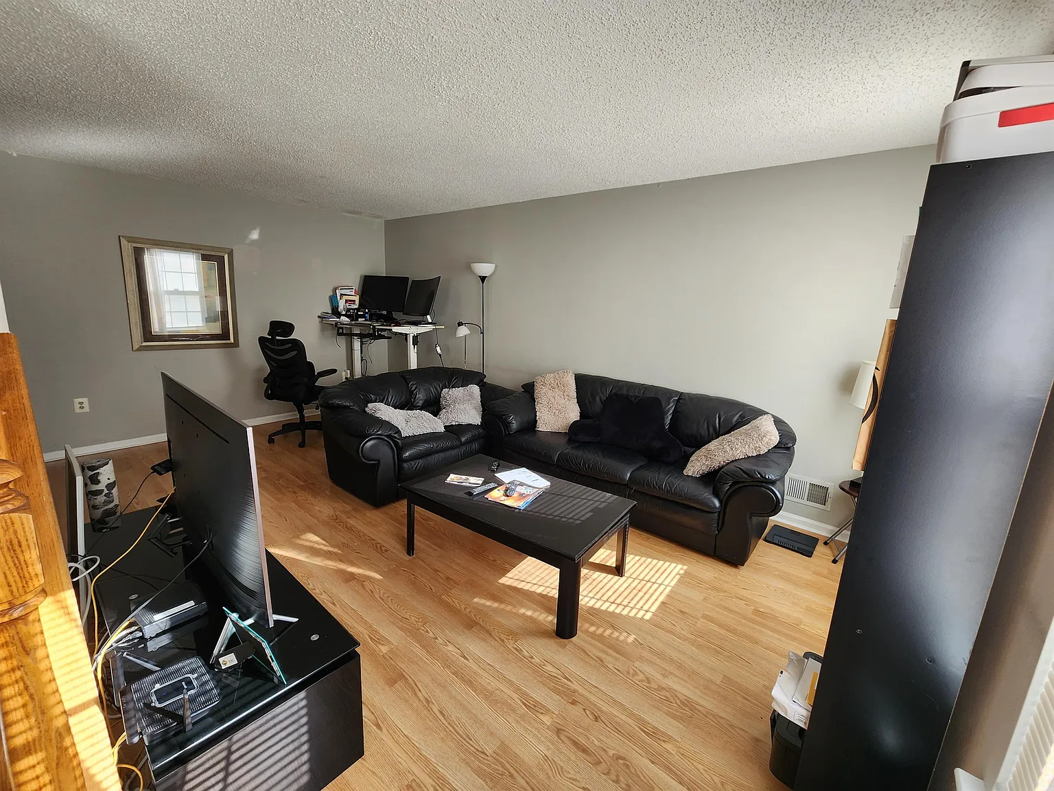 268 Matthews Drive (2 Bed | 1 Bath) (P3 | T1 P... - 1 - E... — Photo 3