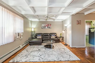 Sold by Coldwell Banker American Homes