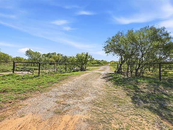 4th image of Watson Rd