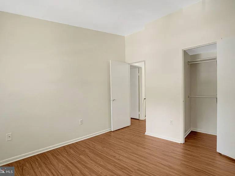 4771 Parkman Ct #4471 — Photo 26