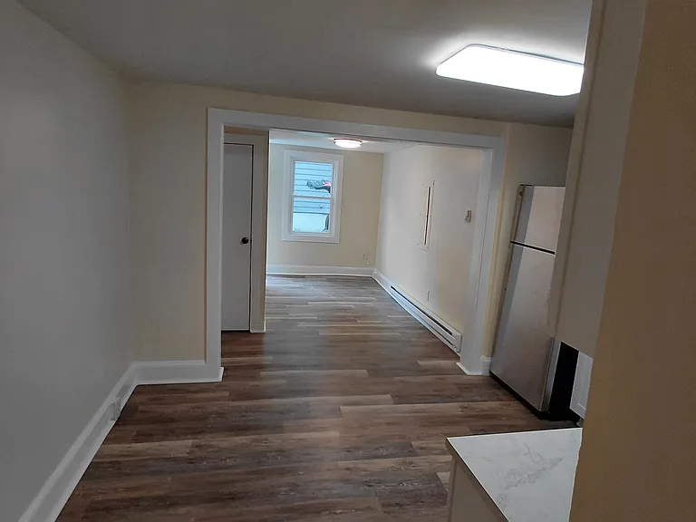 317 S Main St #4 — Photo 14