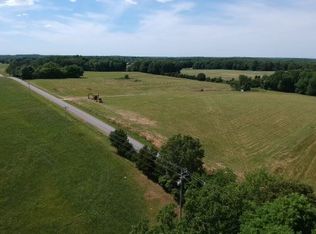 0 Tucker Rd TRACT 5, Dickson, TN 37055