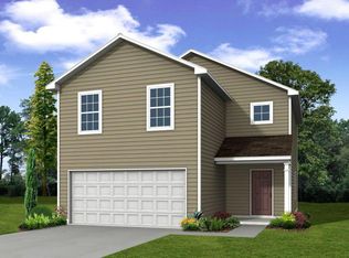 405 Ridgedale Rd, Summerville, SC 29483