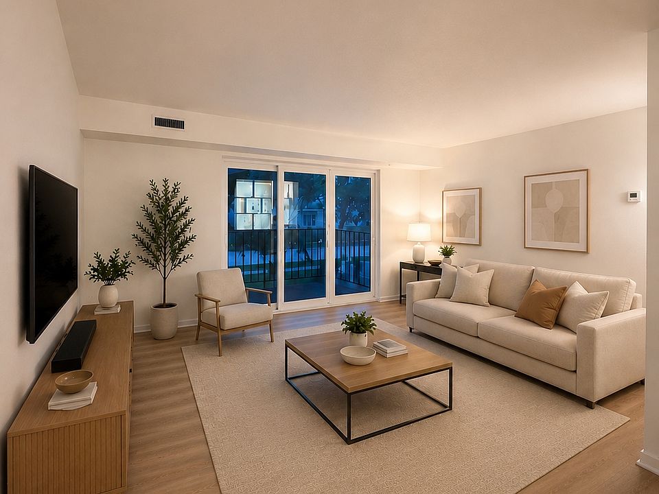 1st image of 1900 King James Pkwy APT 202