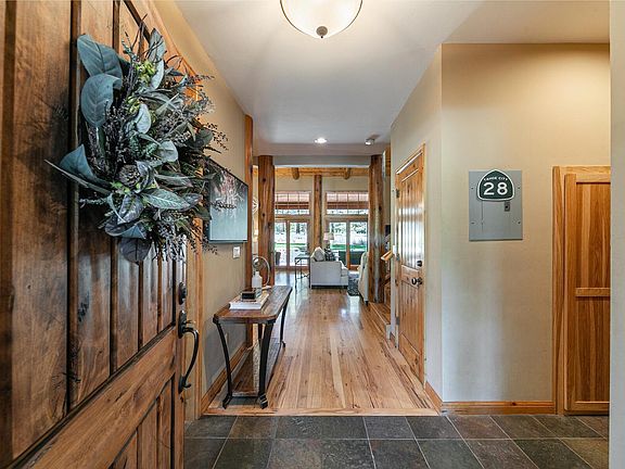 3rd image of 12310 Fairway Dr #3