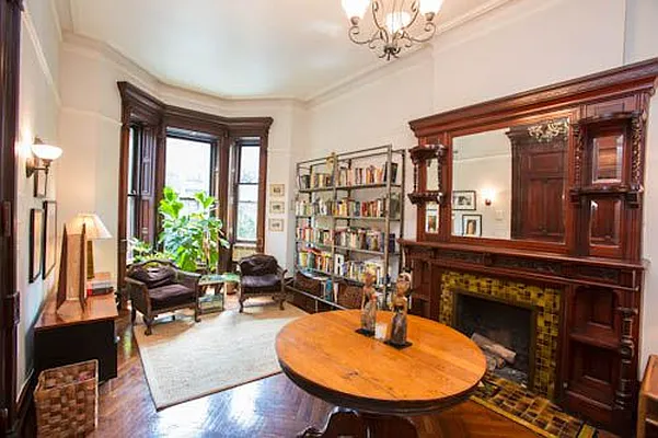 Rented by Garfield Realty  | media 1