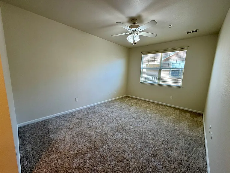 6603 W 3rd St #1620 — Photo 18