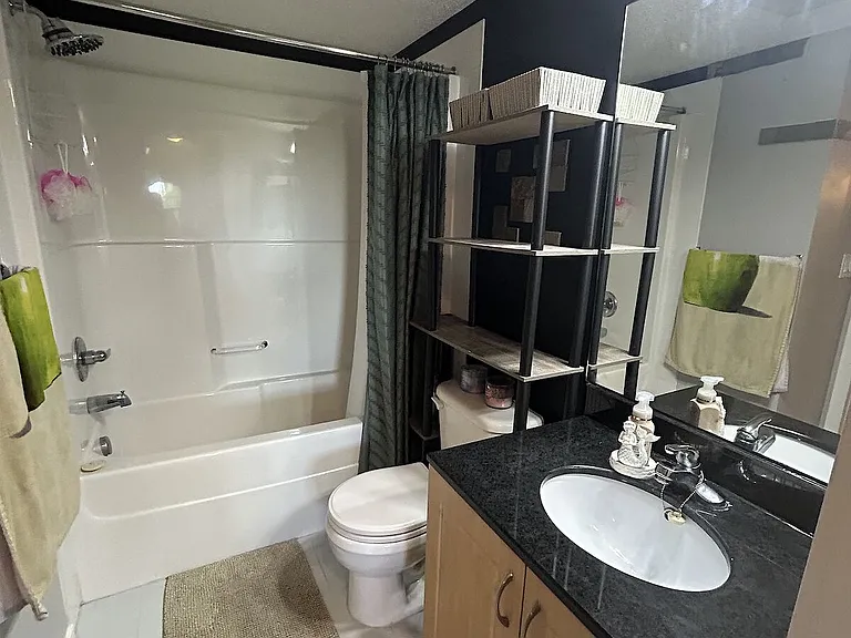11453 Ellerslie Rd SW #115 — Photo 12