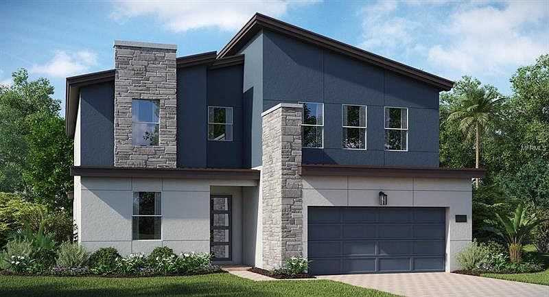 1st image of 369 Ocean Course Ave