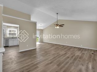 11106 Bridgehampton Dr, Charlotte, NC 28262