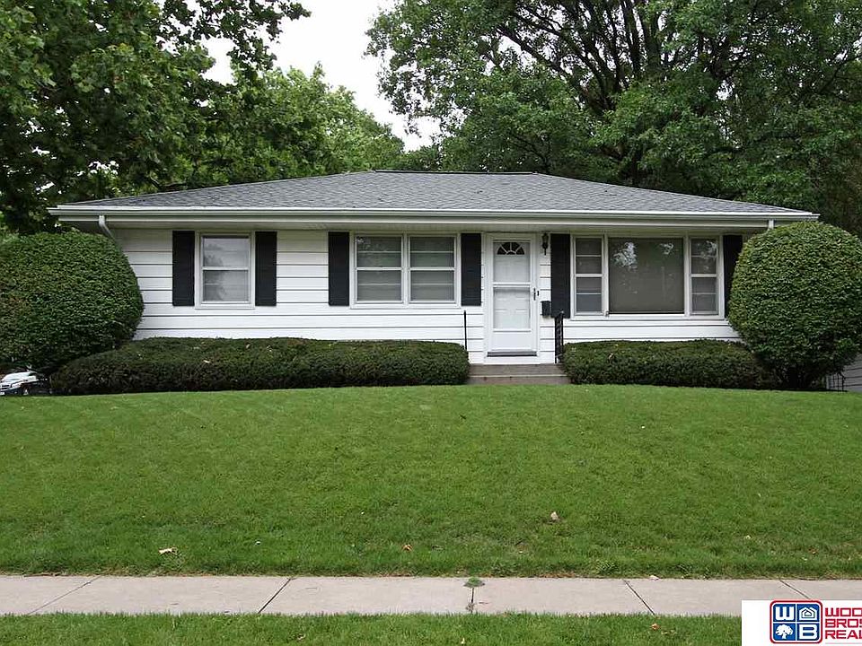 1st image of 1700 N 58th St