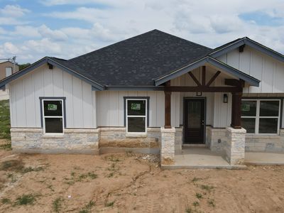 18972 Kinney Road, Von Ormy, TX, 78073