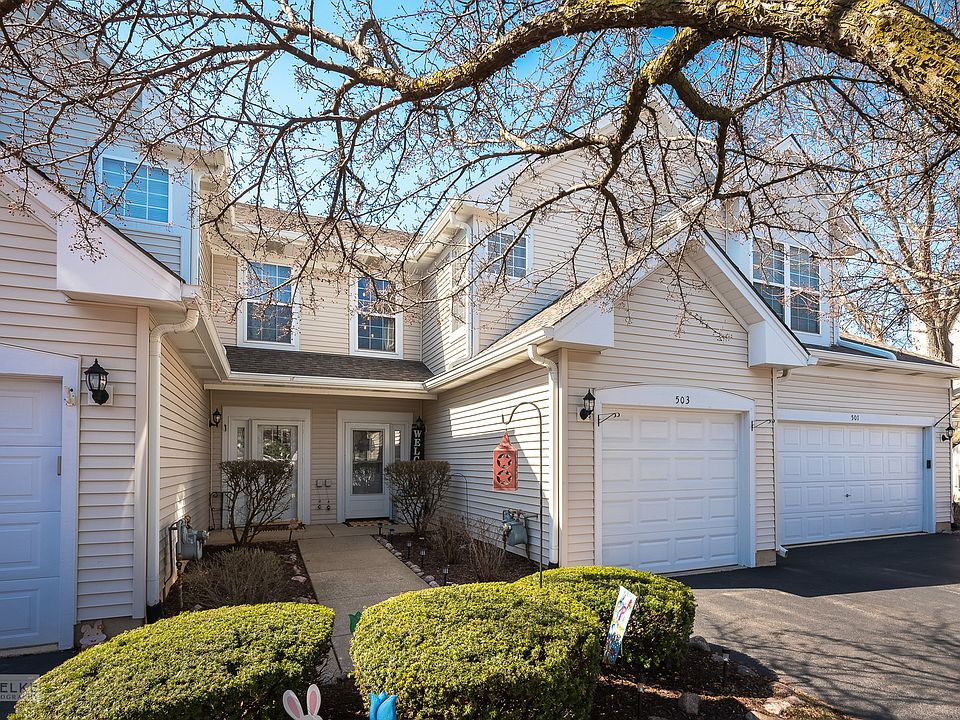 1st image of 503 Oxford Ct