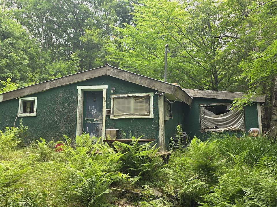 1st image of 66 Goss Road