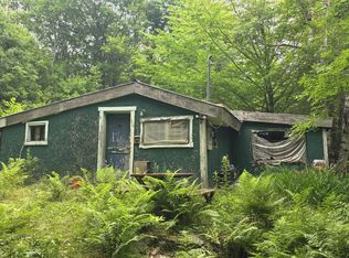 66 Goss Road, Hanover, NH 03755