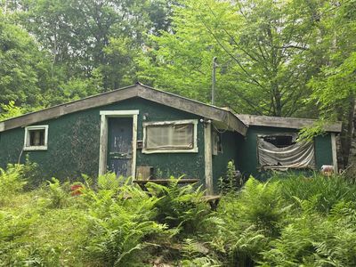 66 Goss Road, Hanover, NH, 03755