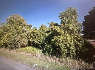 Nutting Street Rd #87, Henderson, NY 13650