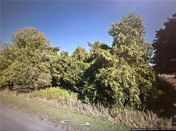 Nutting Street Rd #87, Henderson, NY 13650