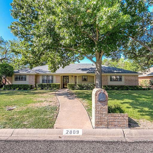 1st image of 2809 Southland Blvd
