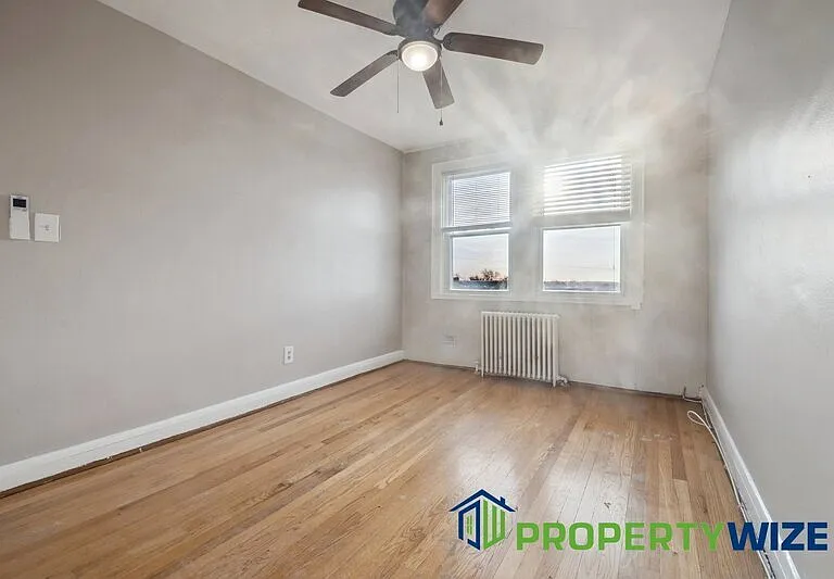 5961 Benton Heights Ave #2 — Photo 5