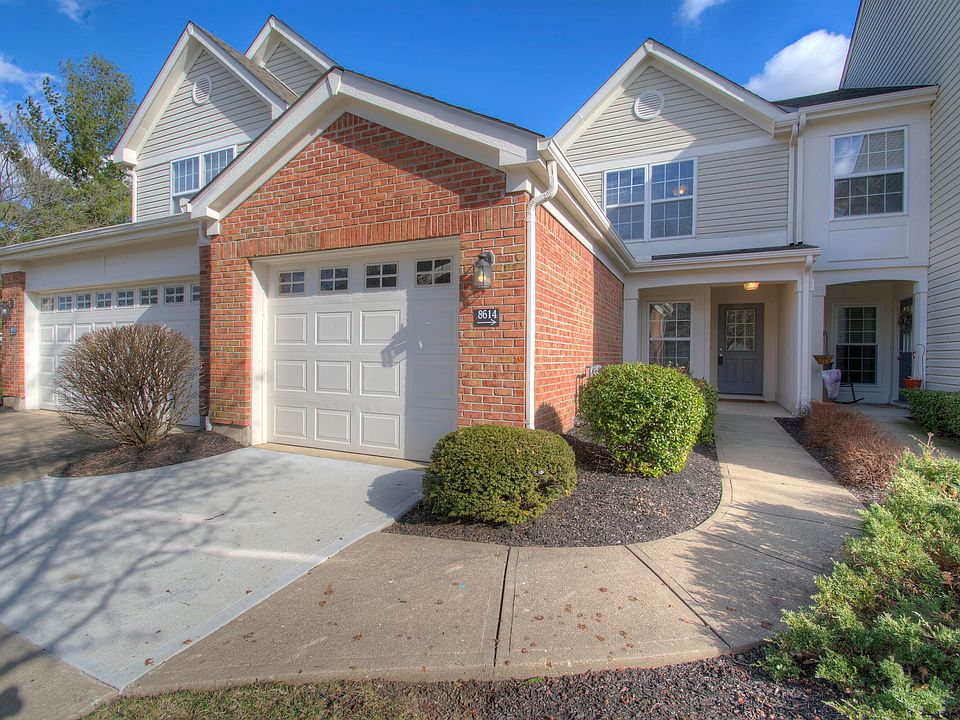 1st image of 8614 Ellingsworth Way