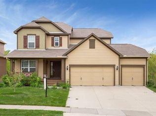 5107 Merrimac Ln N, Plymouth, MN 55446