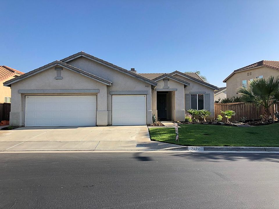 1st image of 7572 Tamarindo Dr