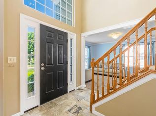 2 Glengary Dr, Delaware, OH