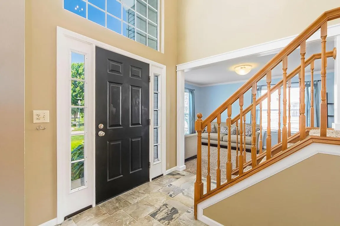 2 Glengary Dr photo 1