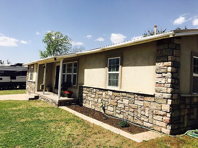 1st image of 5515 Lancaster Dr