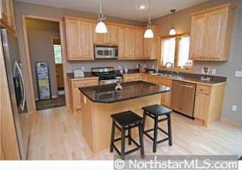 2nd image of 5775 Kelsey Dr