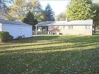 5th image of 1005 N Hathaway Dr