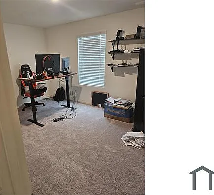 5923 Grant Grala Dr — Photo 17