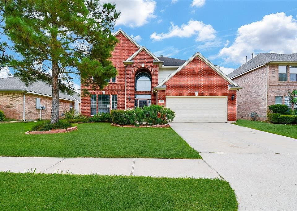 1st image of 13207 Haven Falls Ln