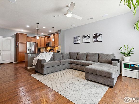 3rd image of 16031 W 63rd Ln W #D