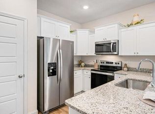 2754 Eula Rd #HOME0019, Biloxi, MS 39531