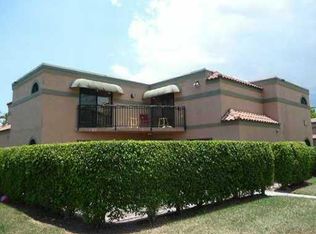 8201 Thames Blvd APT B, Boca Raton, FL 33433