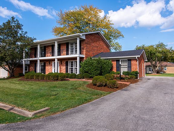 4th image of 11107 Ainwick Ct